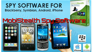 Whatsapp Spy App Free Download for Android